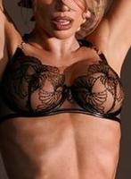 Central London blonde Tara london escort