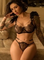 Paddington 300-to-400 Faye london escort