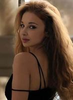 Earls Court massage Mira london escort