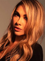 Kensington Olympia 300-to-400 Lenori london escort