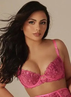 Kensington 200-to-300 Madylen london escort