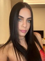 Notting Hill 200-to-300 Natasha london escort