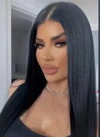Lancaster Gate brunette Haifa london escort