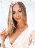 Earls Court elite Taya london escort