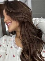 Knightsbridge 300-to-400 Flokita london escort