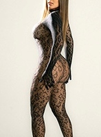 Central London elite Flokita london escort
