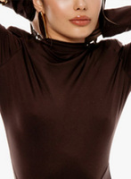 Kensington latin Jenni london escort