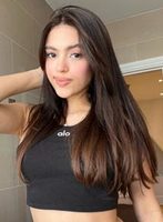 Mayfair 400-to-600 Aderyn london escort