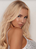 Outcall Only blonde Lottie london escort