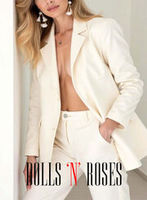 central london elite Aliyah london escort