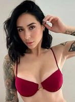 central london 200-to-300 Nay london escort