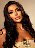 central london elite Octavia london escort