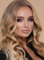 central london elite Serena london escort
