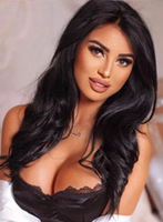 Bayswater 200-to-300 Amira london escort