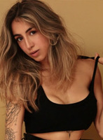 central london 600-and-over Louisa london escort
