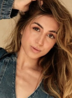 central london 400-to-600 Louisa london escort