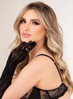Victoria 200-to-300 Lucretia london escort