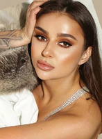 Earls Court massage Zuma london escort