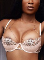 central london massage Claudia london escort