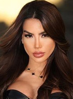 Gloucester Road 400-to-600 Debora london escort