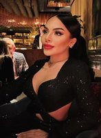 Marylebone 600-and-over Domenica london escort