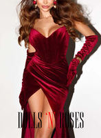 South Kensington busty Rafaella london escort