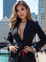 central london blonde Chelsea london escort