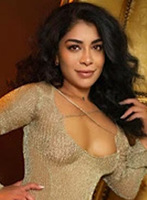Paddington brunette Ibiza london escort