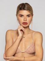 Chelsea 600-and-over Vivienne london escort