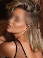 Chelsea 600-and-over Sienna london escort