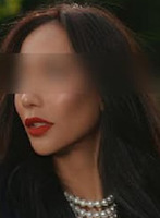 Mayfair 600-and-over Thalia london escort