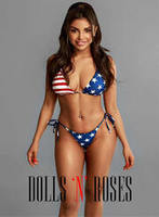 central london busty Theresa london escort