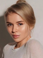 Earls Court 300-to-400 Bona london escort