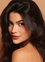 central london massage Dariste london escort