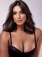 central london 400-to-600 Barbara london escort