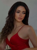 Edgware Road brunette Kate london escort