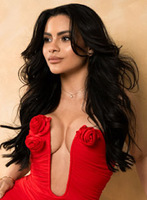 central london 600-and-over Isabelle london escort