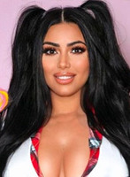 Edgware Road massage Raisa london escort
