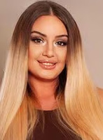 central london party-girl Caprice london escort