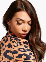 Regents Park 300-to-400 Roberta london escort