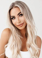 Central London elite Laume london escort