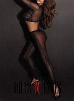 central london busty Zlata london escort