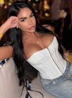 Paddington 600-and-over Maria 2 london escort