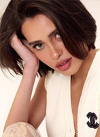 Knightsbridge elite Alana london escort