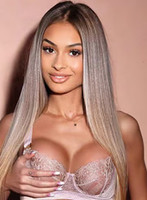 central london massage Sophie london escort