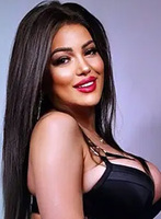 Baker Street 200-to-300 Zainab. london escort