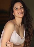 Central London indian Kim london escort