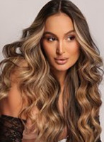 central london 600-and-over Diana london escort