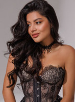 central london elite Julia london escort