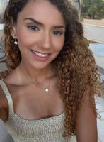 Gloucester Road 200-to-300 Batty london escort